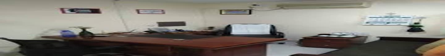 MICHEAL OVERSEAS CONSULTANT